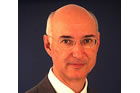 Read more about the article Ives Gandra:“No CNJ tem-se uma visão global do Judiciário, seus desafios e deficiências”